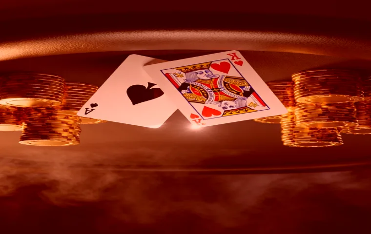 Khám Phá H19 Blackjack: Chiến Lược Và Cách Chơi Hiệu Quả Nhất